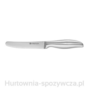 Nóż do warzyw i owoców 11,5 cm Perfecto Ambition