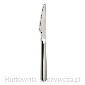 Nóż do steków 18/0 linia SEVILLA HORECA POLSKA