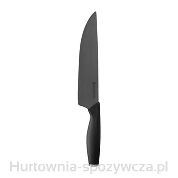 Nóż ceramiczny szefa kuchni 20 cm - Massive