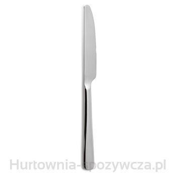 Nóż stołowy CHEF Horeca Polska