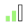 <span style='color: green'>Produkt dostępny</span>