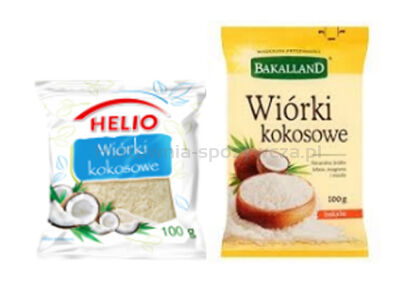 Dekoracje do ciast