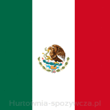 Kuchnia Meksykańska
