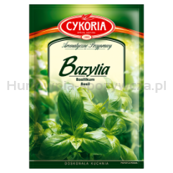 Bazylia