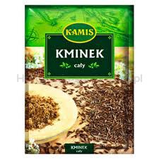 Kminek