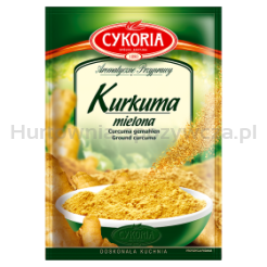 Kurkuma