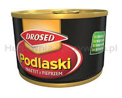 Pasztet