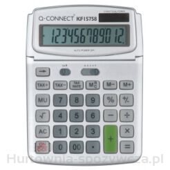 Kalkulatory 