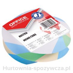 Kostki