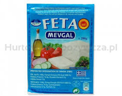 Feta