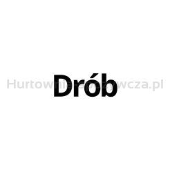 Drób