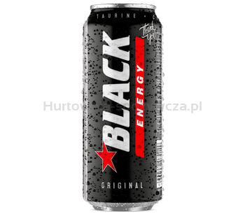 Energetyczne, izotoniczne