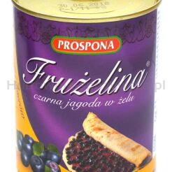 Frużelina