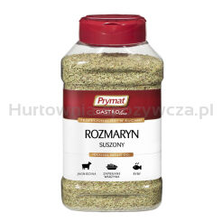 Rozmaryn