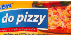 Ciasta francuskie, spody do pizzy