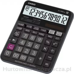 Kalkulator biurowy