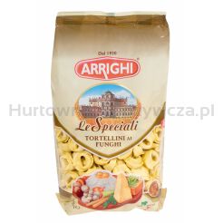 Tortellini