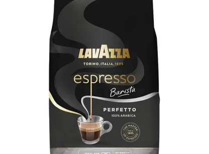 Ziarnista