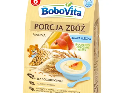 Żywność