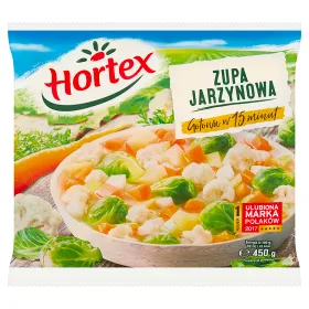 Zupy