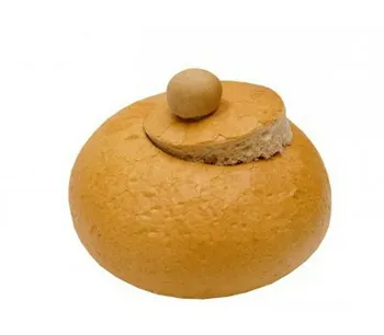 Chleby