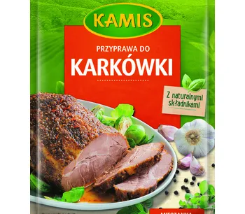 Do mięs