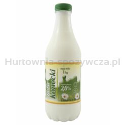 Kefir