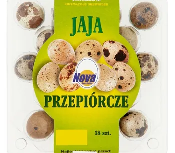 Jaja