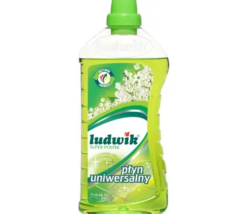 Uniwersalne