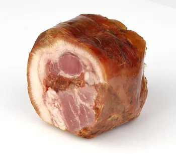 Mięso
