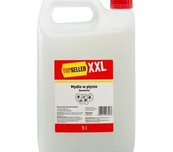 Mydła