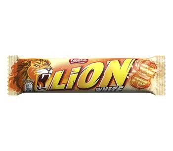 Batony
