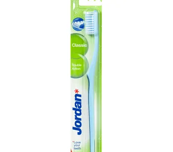 Szczoteczki do zębów