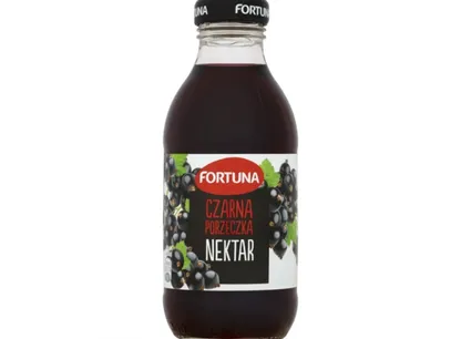 Nektary