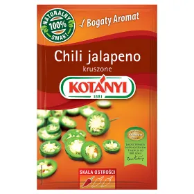 Pozostałe