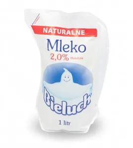 Świeże