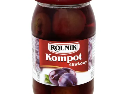 Kompoty