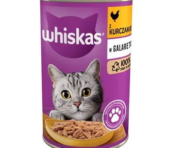 Puszki