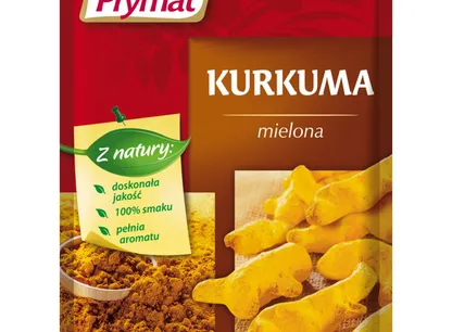 Kurkuma