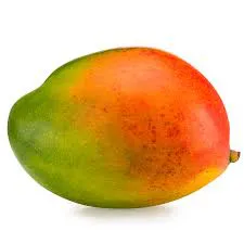 Owoce