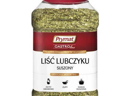 Lubczyk