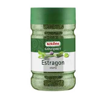 Estragon