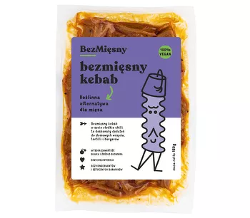 Kebab