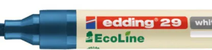 Marker do tablic