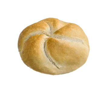 Pieczywo