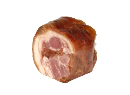 Wieprzowe