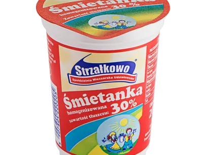 Świeża
