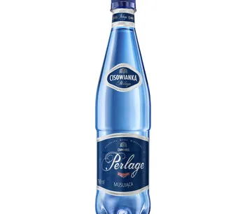 Poniżej 1L