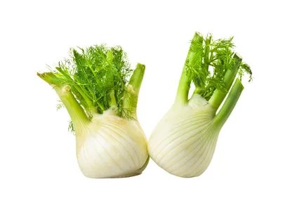 Zmiennowagowe
