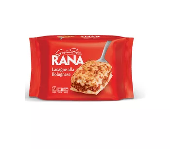 Makarony